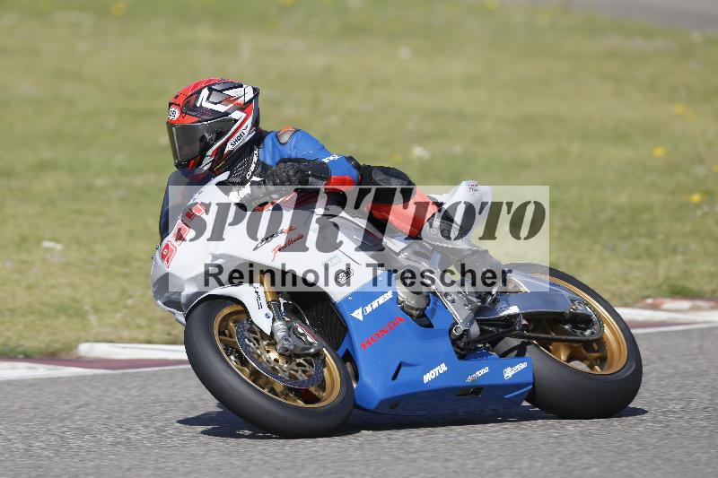 /10 20.04.2026  Pluess Moto Sport ADR/Freies Fahren/954